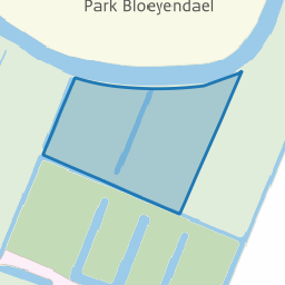 Perceel BIL01-C-2200