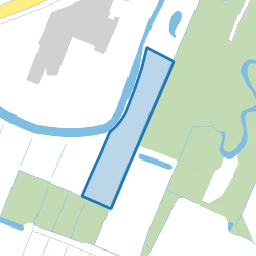 Perceel BIL01-C-2201