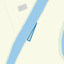 Perceel BIL01-C-2203