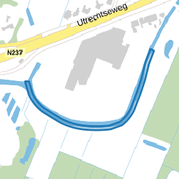 Perceel BIL01-C-2204