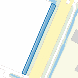 Perceel BIL01-C-2206