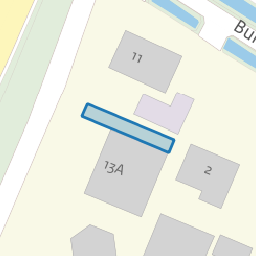 Perceel BIL01-C-2208