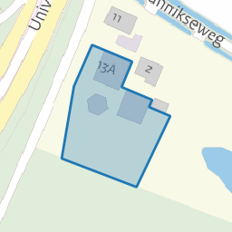 Perceel BIL01-C-2209