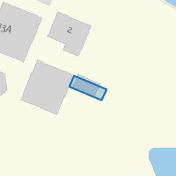 Perceel BIL01-C-2210