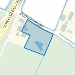 Perceel BIL01-C-2211