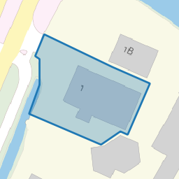 Perceel BIL01-C-2212