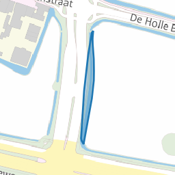 Perceel BIL01-C-2214