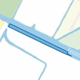 Perceel BIL01-C-2217