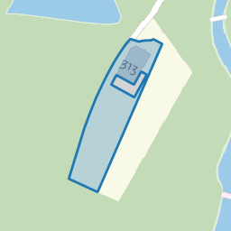 Perceel BIL01-C-2219