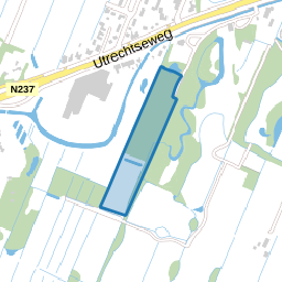 Perceel BIL01-C-2220