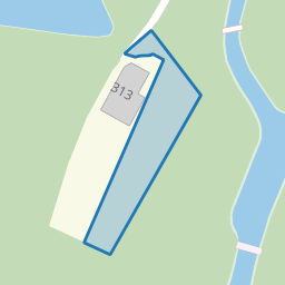 Perceel BIL01-C-2221