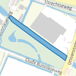 Perceel BIL01-C-2223