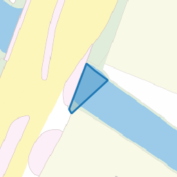 Perceel BIL01-C-2224