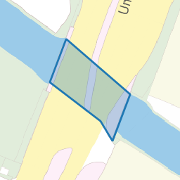 Perceel BIL01-C-2225