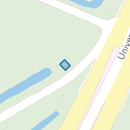 Perceel BIL01-C-2226