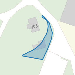 Perceel BIL01-C-2230