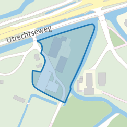 Perceel BIL01-C-2231