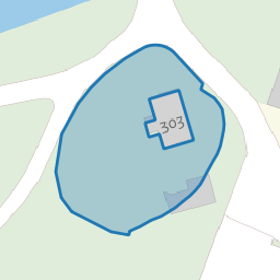 Perceel BIL01-C-2232