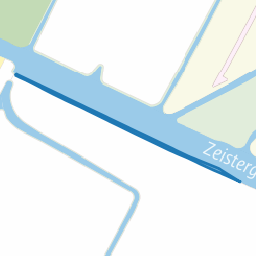 Perceel BIL01-C-2235