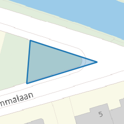 Perceel BIL01-C-2238