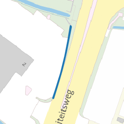 Perceel BIL01-C-2240