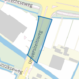 Perceel BIL01-C-2241