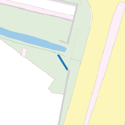 Perceel BIL01-C-2242