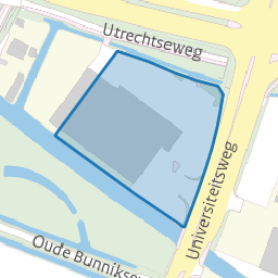 Perceel BIL01-C-2243