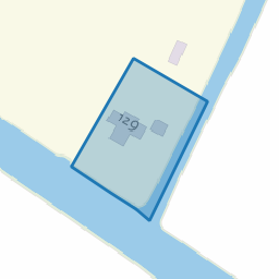 Perceel BIL01-C-2244