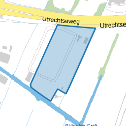 Perceel BIL01-C-2245