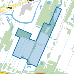 Perceel BIL01-C-2252