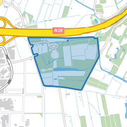 Perceel BIL01-C-2253