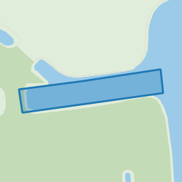 Perceel BIL01-C-2254