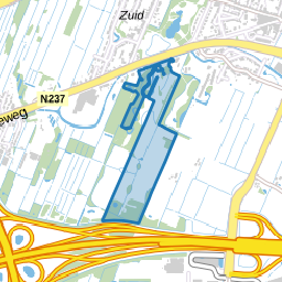Perceel BIL01-C-2259