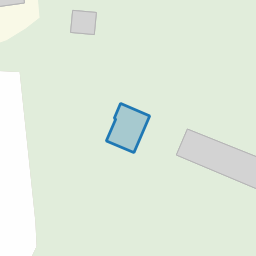 Perceel BIL01-C-2260