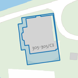 Perceel BIL01-C-2261