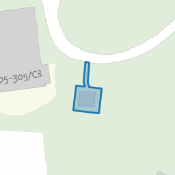 Perceel BIL01-C-2262