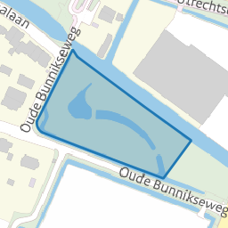 Perceel BIL01-C-2263