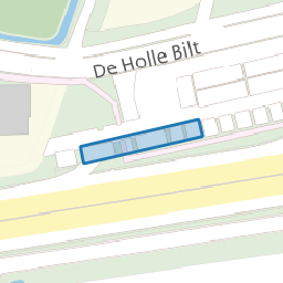 Perceel BIL01-C-2265