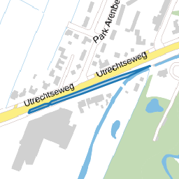 Perceel BIL01-C-2266