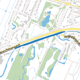 Perceel BIL01-C-2267