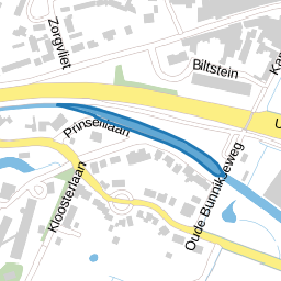 Perceel BIL01-C-2269