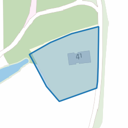 Perceel BIL01-C-2271