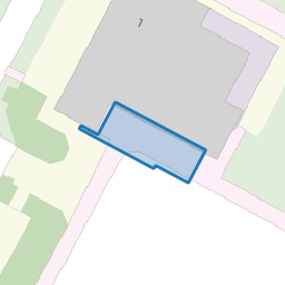 Perceel BIL01-C-2273