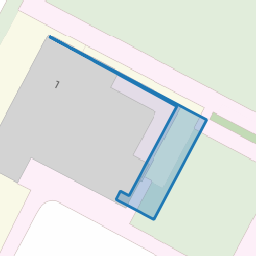 Perceel BIL01-C-2275