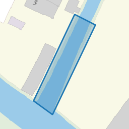 Perceel BIL01-C-2276