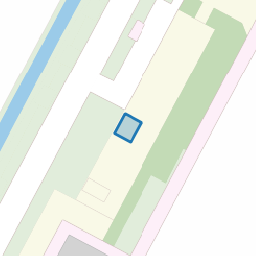 Perceel BIL01-C-2279