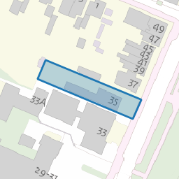 Perceel BIL01-D-1356