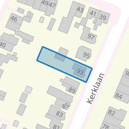 Perceel BIL01-D-1536