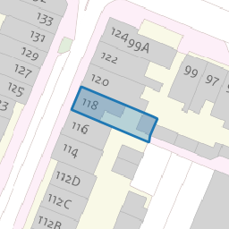 Perceel BIL01-D-1632